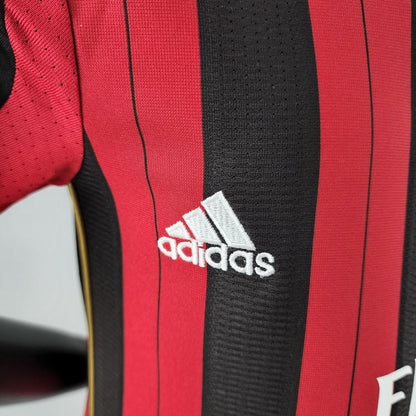 2014/15 MILAN I (Retro) Kids Kit
