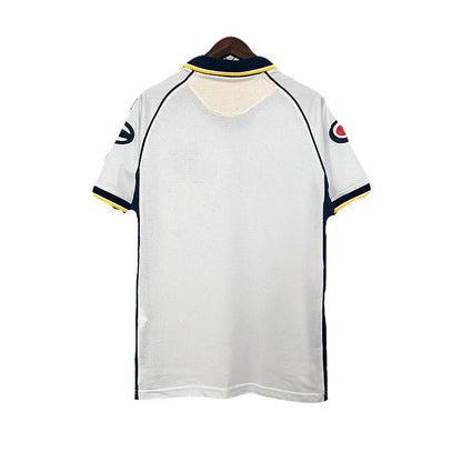2003/04 PARMA II MEN'S (Retro)