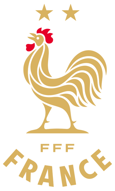 France