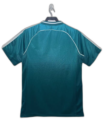 Germany 1998 II Away - Retro Version