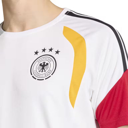 2026 Jersey Germany Training World Cup