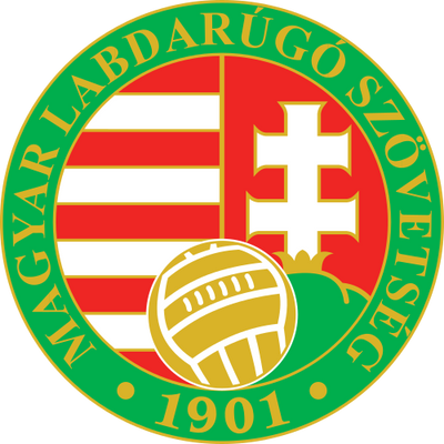 Hungary