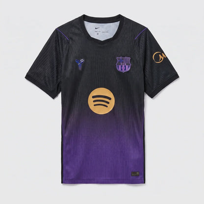 BARCELONA 26/27 AWAY WOMEN JERSEY