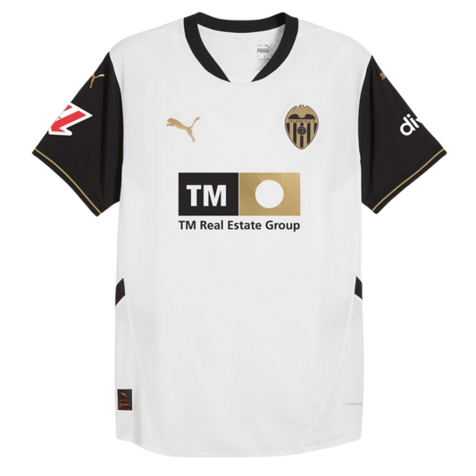 VALENCIA I 24/25 MEN'S