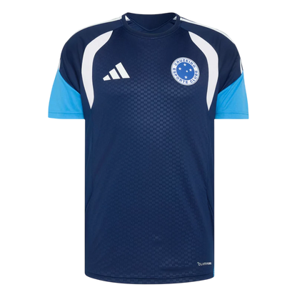 2026/27 Jersey Cruzeiro Training Staff - Fan