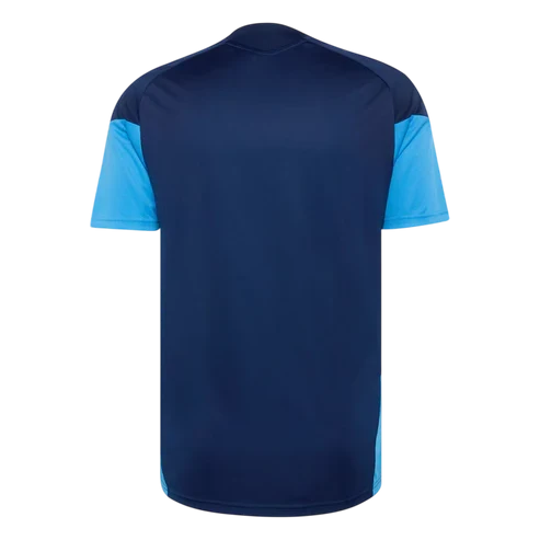 2026/27 Jersey Cruzeiro Training Staff - Fan