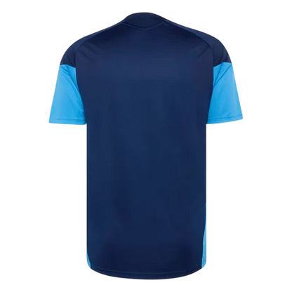 2026/27 Jersey Cruzeiro Training Staff - Fan