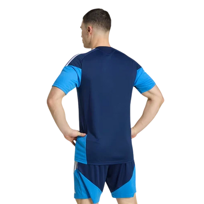 2026/27 Jersey Cruzeiro Training Staff - Fan