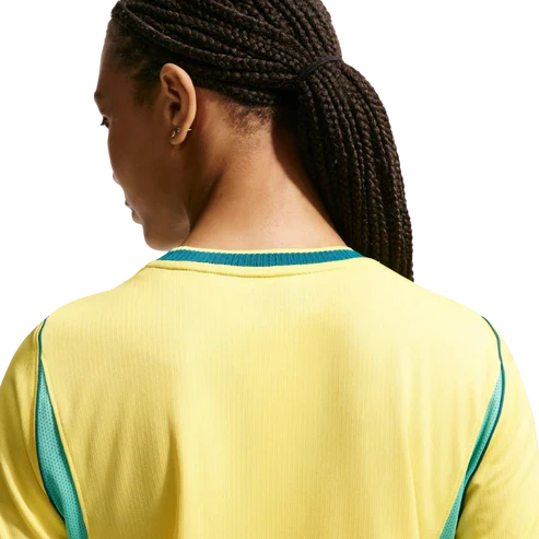 2026 Brazil World Cup I Home - Women's