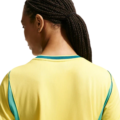 2026 Brazil World Cup I Home - Women's