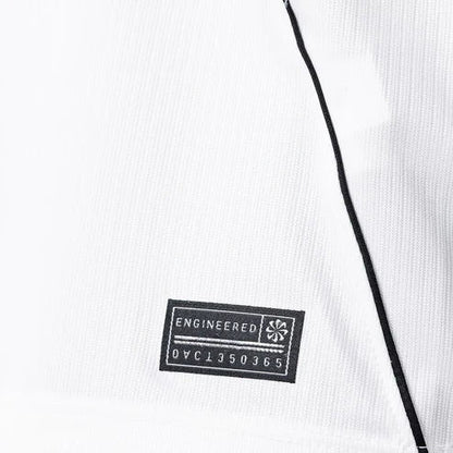 2026/27 Jersey Corinthians I Home Fan