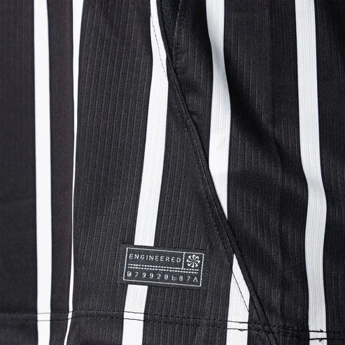 2026/27 Jersey Corinthians II Away Fan