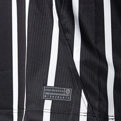 2026/27 Jersey Corinthians II Away Fan