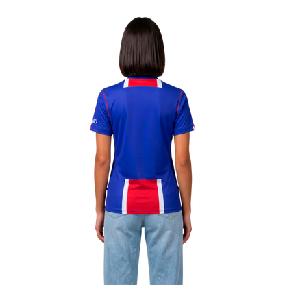2026/27 Jersey Paris Saint Germain I - Women's