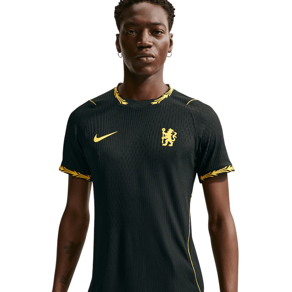 2026/27 Jersey Chelsea II Away Player