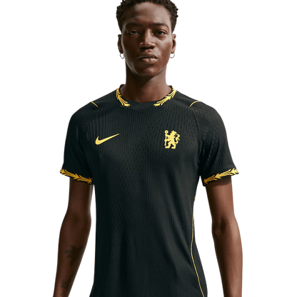2026/27 Jersey Chelsea II Away Player