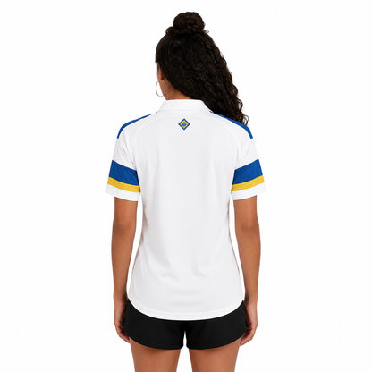 2026/27 Jersey Cruzeiro III Third Fan - Women's [PRE-ORDER]