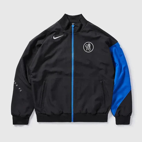 2025/26 Jacket Chelsea FC Strike