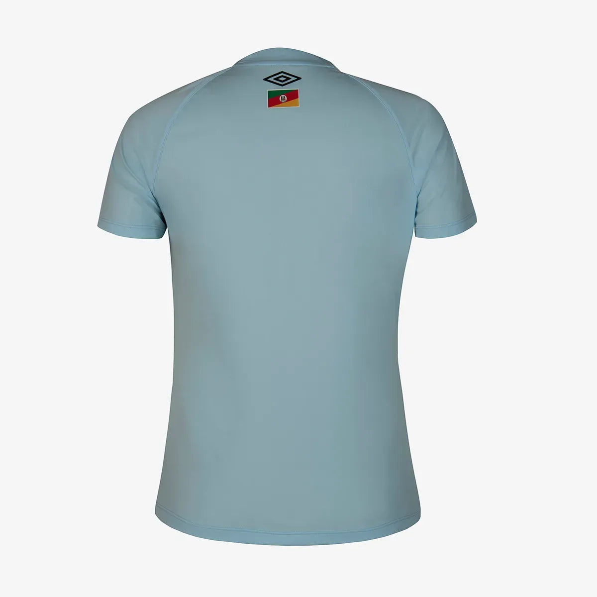 2025/26 Jersey Woman Grêmio II Fan