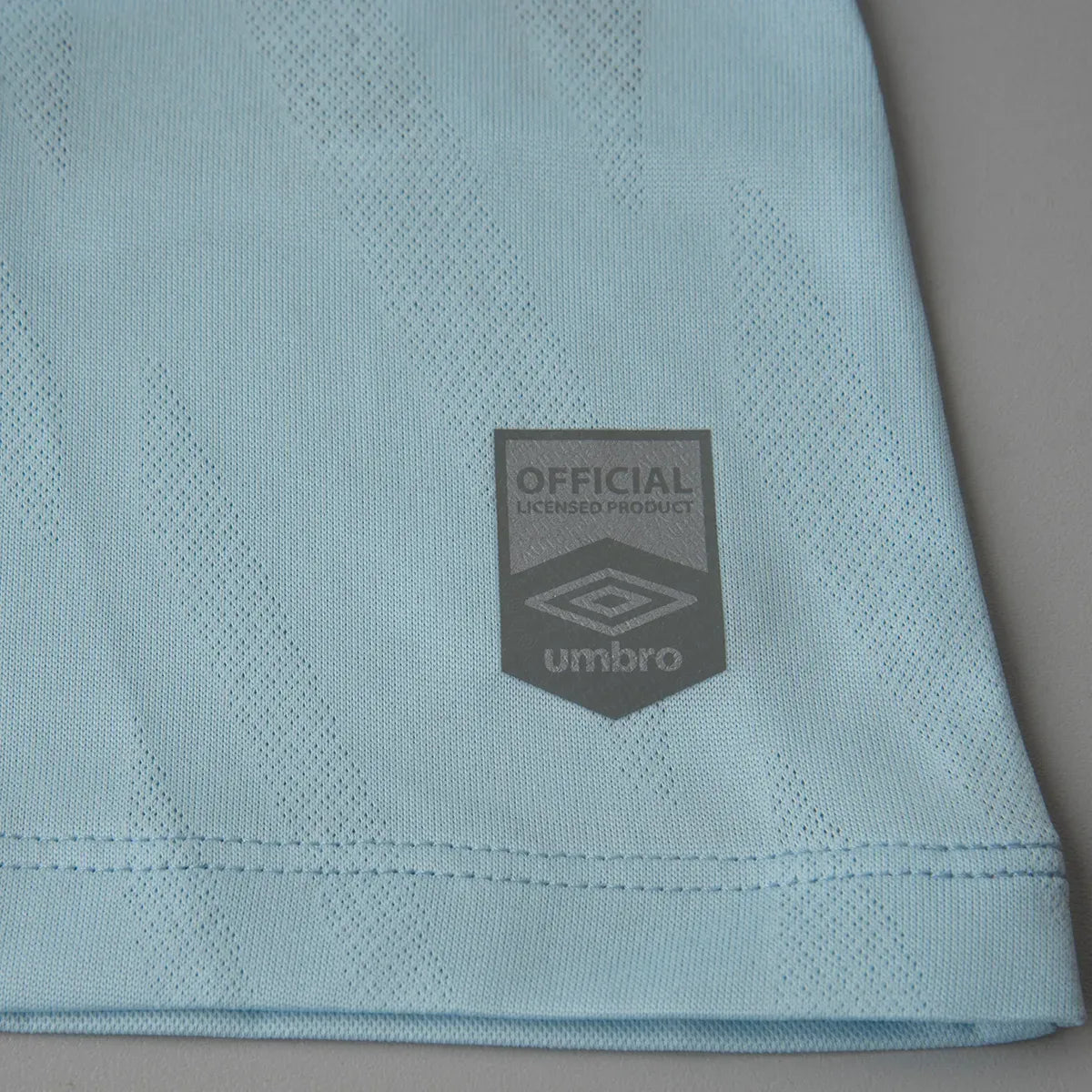2025/26 Jersey Woman Grêmio II Fan