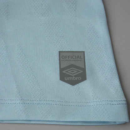 2025/26 Jersey Woman Grêmio II Fan