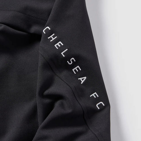 2025/26 Jacket Chelsea FC Strike