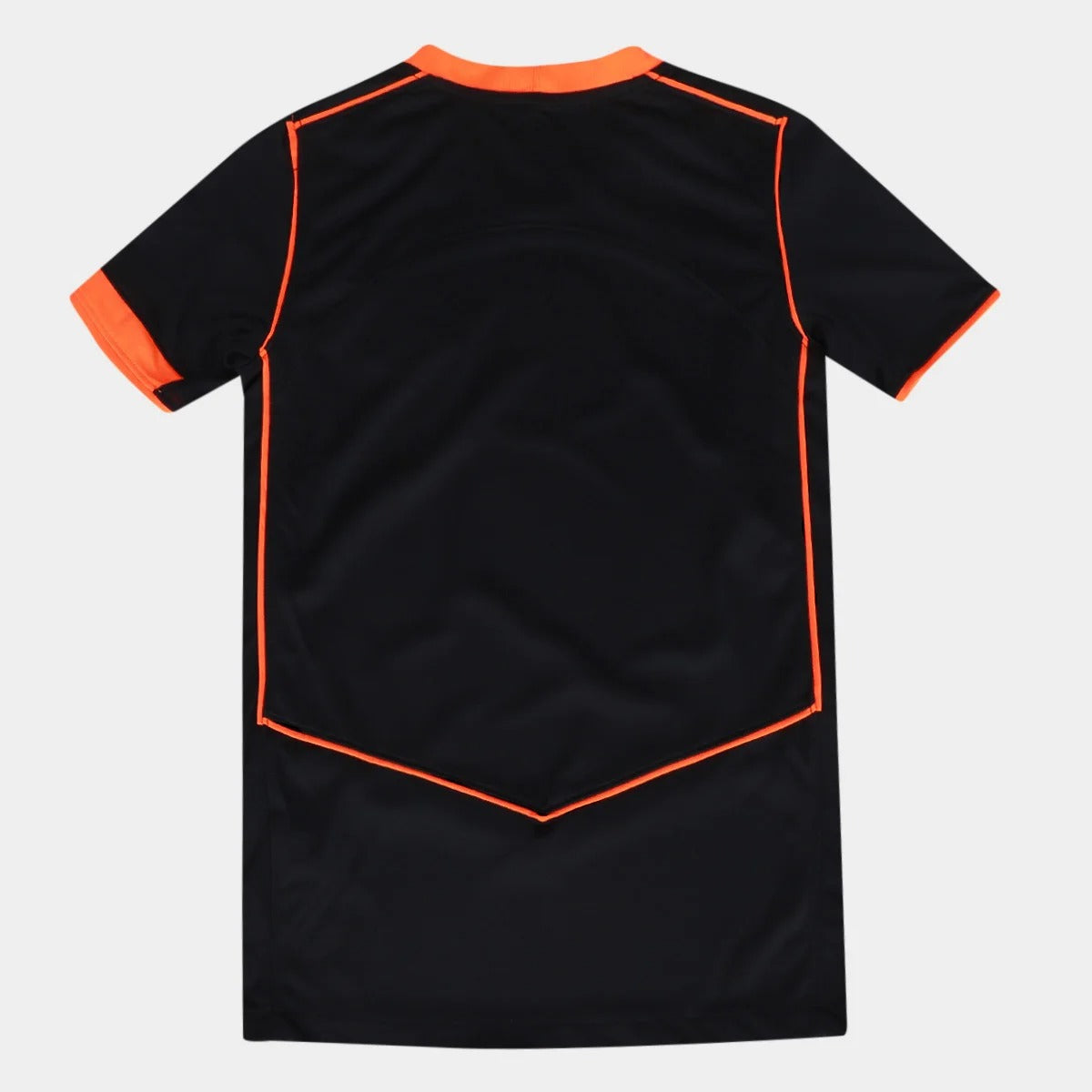 2025/26 Kids Kit Man Corinthians III Fan