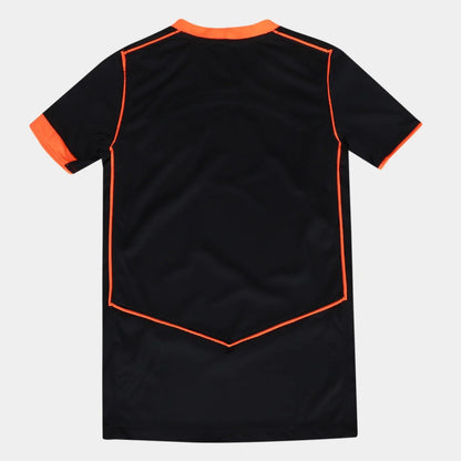 2025/26 Kids Kit Man Corinthians III Fan