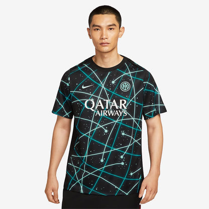 2025/26 Jersey Inter Milan Pre-Match