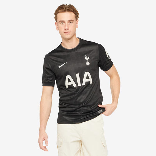 2025/26 Jersey Tottenham II Fan