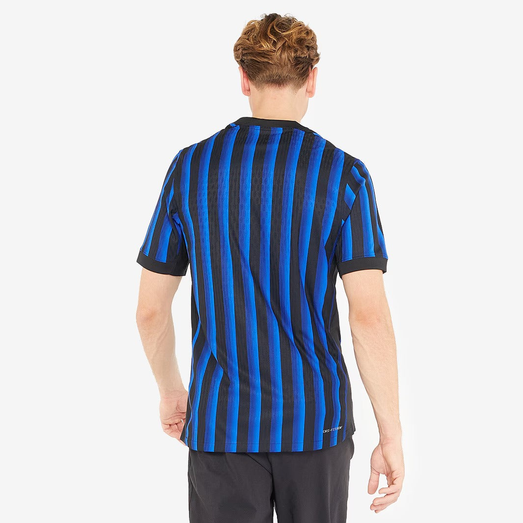 2025/26 Jersey Inter Milan I Player