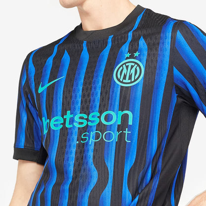 2025/26 Jersey Inter Milan I Player