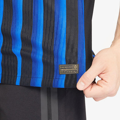 2025/26 Jersey Inter Milan I Player