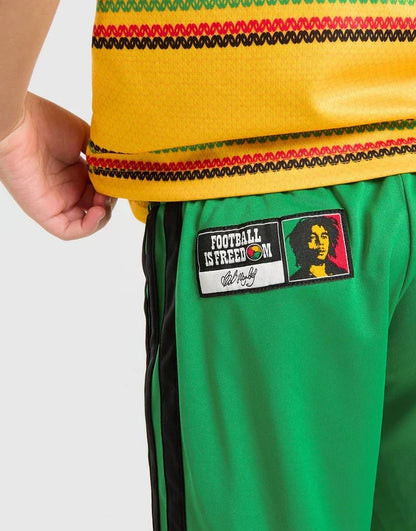 2026 Kids Jamaica World Cup Home