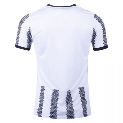 2022/23 Juventus I Home Jersey - Fan Version