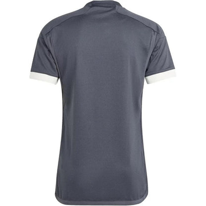 2023/24 Juventus III Third Jersey - Fan Version