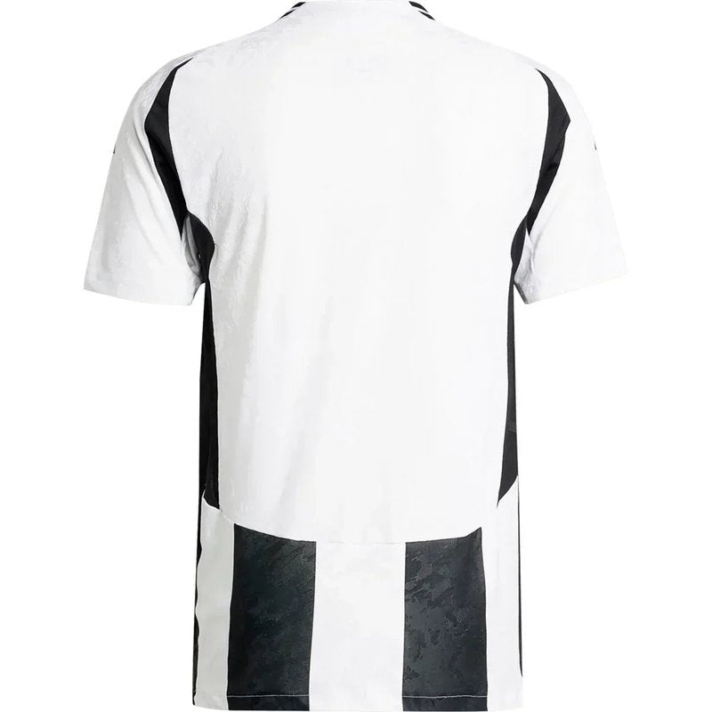 2024/25 Juventus I Home Jersey - Player Version