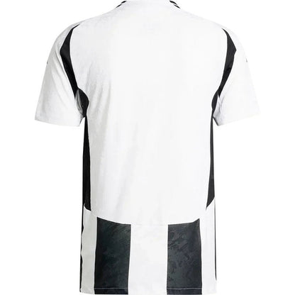 2024/25 Juventus I Home Jersey - Player Version