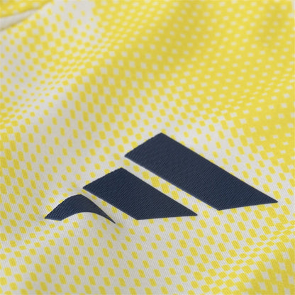 2024/25 Juventus II Away Jersey - Player Version