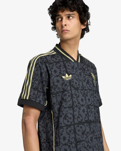 COMBO Liverpool 2025/26 + LFSTLR Jersey + Free Shipping Worldwide