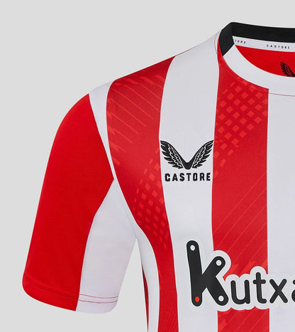 ATHLETIC BILBAO I 24/25 MEN'S