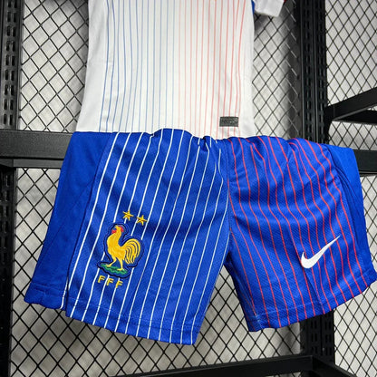 Kids France ll 2024∕25