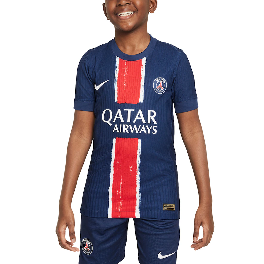 Kit Kids PSG I - 2024/25
