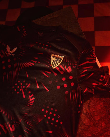 SEVILLA III 24/25 MEN'S