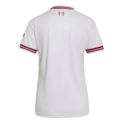 LIVERPOOL 26/27 AWAY WOMEN JERSEY