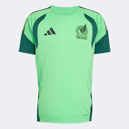 2026 Mexico World Cup 3-Pack Fan - Home, Away & Training