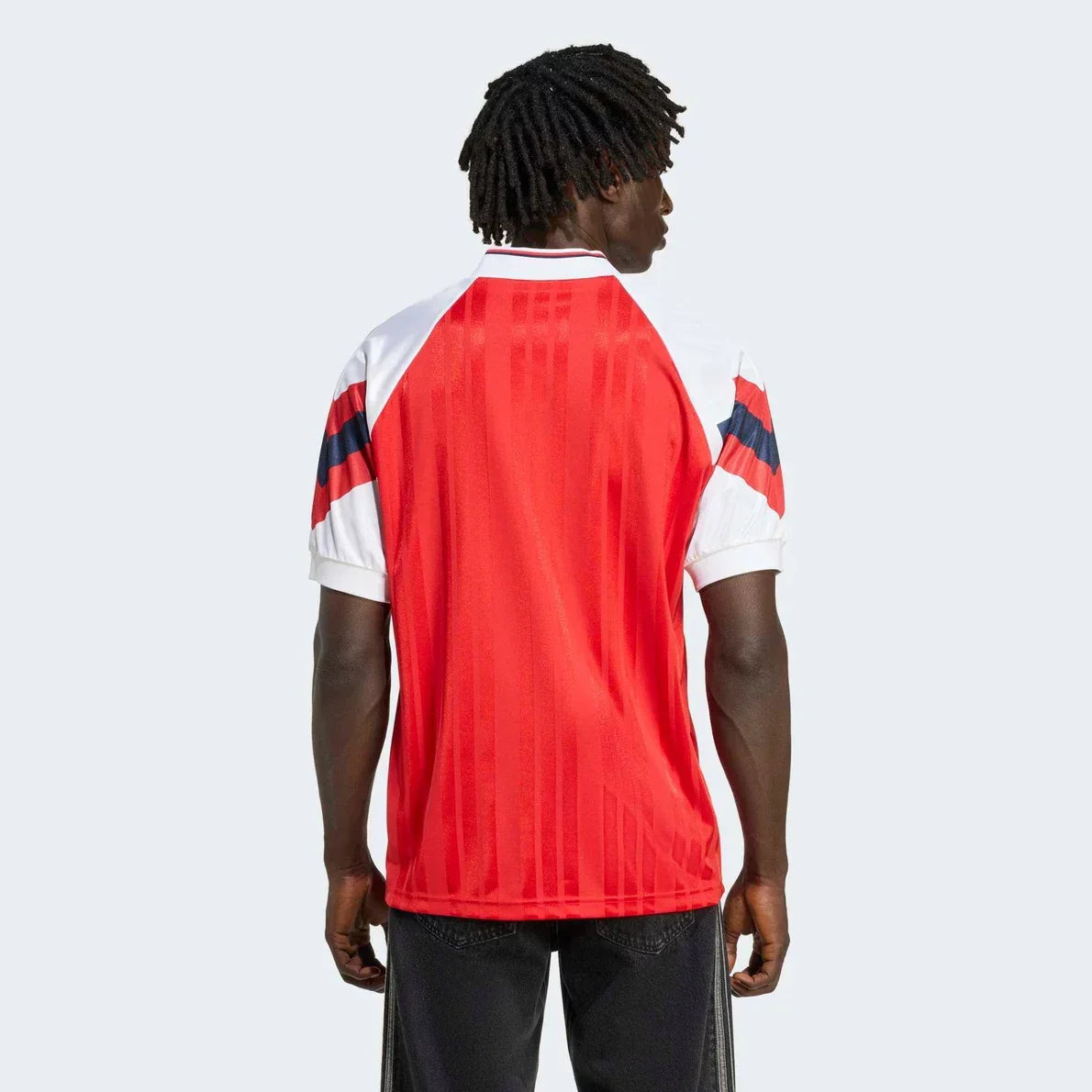Arsenal 92/94 Home Shirt