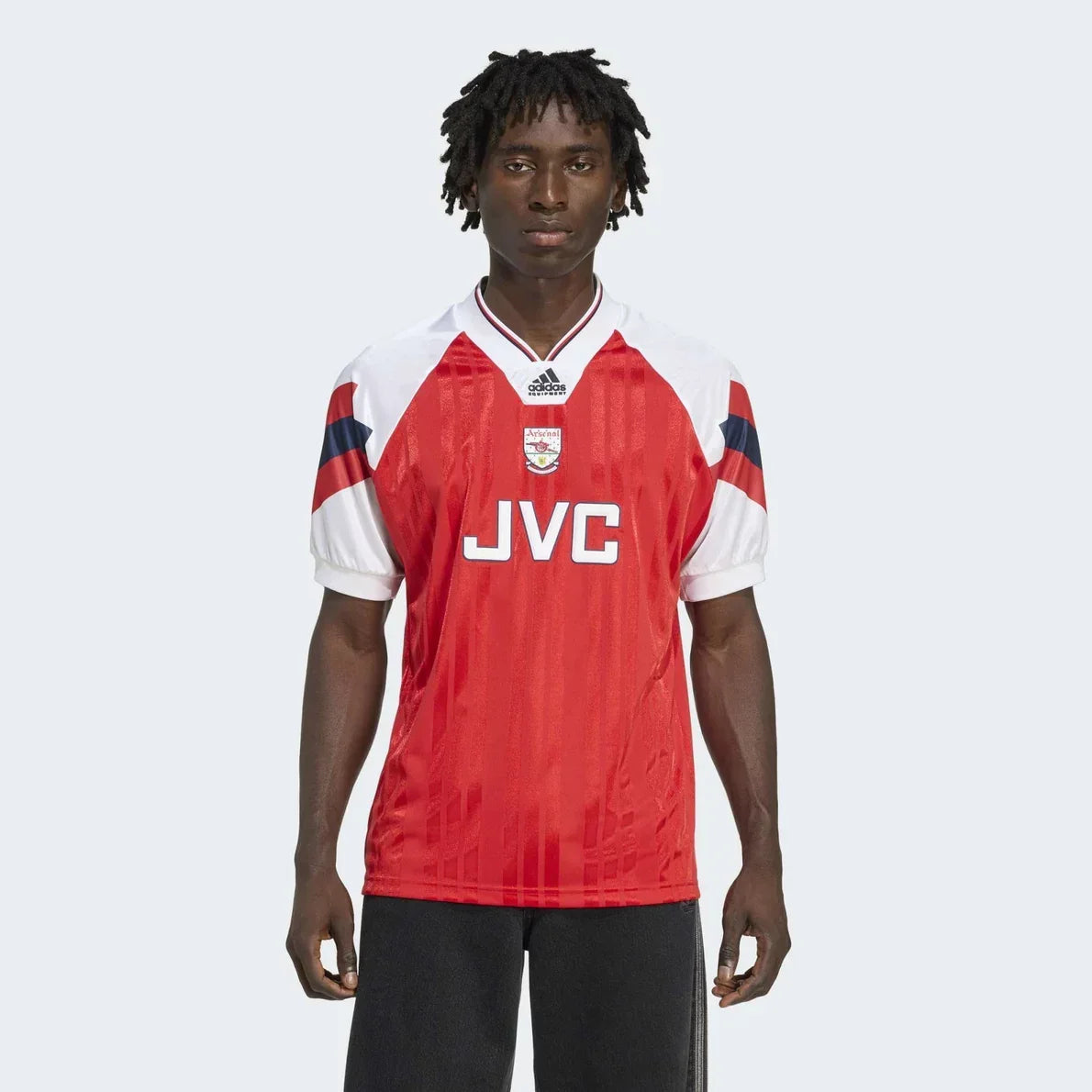Combo Arsenal 3 Jerseys 25/26 for €94 Free Shipping Worldwide