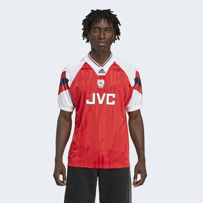 Combo Arsenal 3 Jerseys 25/26 for €94 Free Shipping Worldwide