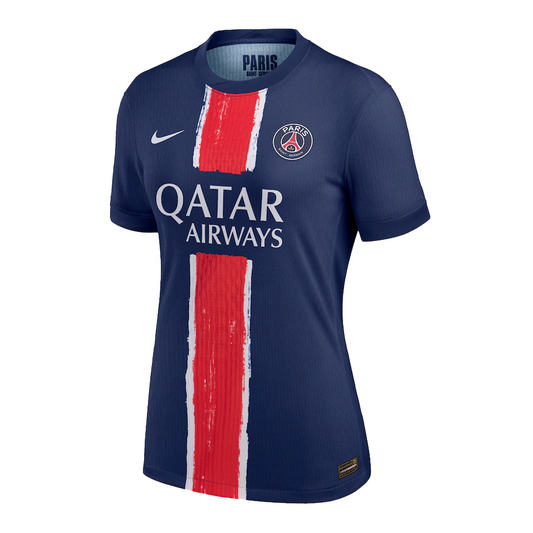 PSG Jersey I - 24/25 Women's